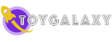 toy-galaxy.de