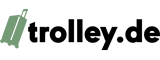 trolley.de