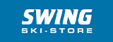 skistoreswing.de