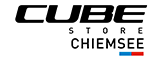 cube-shop-chiemsee.de