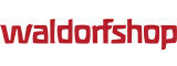 waldorfshop.eu