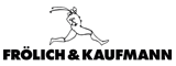froelichundkaufmann.de