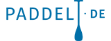 paddelt.de