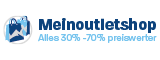 meinoutletshop.de