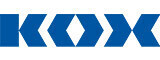 kox-direct.de