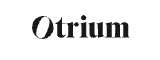 otrium.de otrium.de