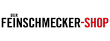 der-feinschmecker-shop.de