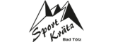 sport-kraetz.de