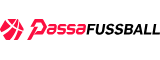 passasports.de/fussball