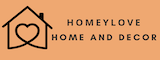 homeylove.de