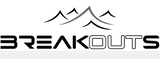 breakouts-shop.de