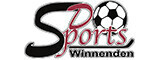 sd-sports-shop.de
