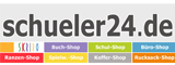 schueler-shop.com
