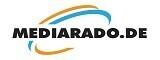 mediarado.de