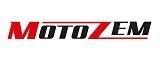 motozem.de