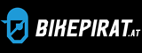 bikepirat.at (DE)