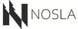 nosla.de