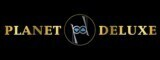 planet-deluxe.com (DE)
