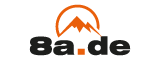 8a.de