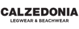 CALZEDONIA