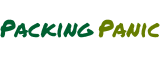 packingpanic.de