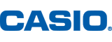 casio.com (DE)