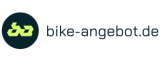 bike-angebot.de