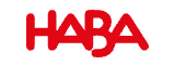 haba-play.com