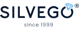 silvego.de