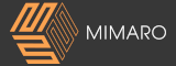 mimaro.shop