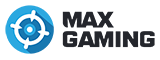 maxgaming.gg