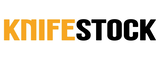 knifestock.de