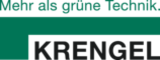 krengel.de