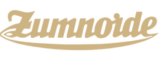 zumnorde.de