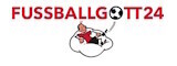 fussballgott24.de