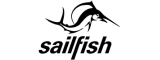 sailfish.com