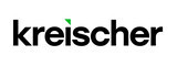 kreischer-online.com