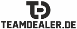 teamdealer.de teamdealer.de