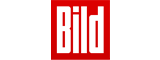 technik.bild.de