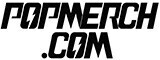 popmerch.com