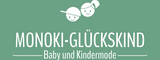 monoki-glueckskind.de