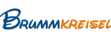 brummkreisel-asslar.de