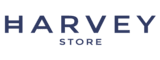 harveystore.com