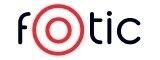 footic.de