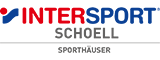schoell-sporthaeuser.de schoell-sporthaeuser.de
