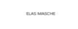 elasmasche.de