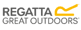 regatta.com/de/