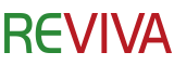 reviva.de
