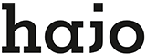 hajo-mode.com