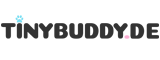 tinybuddy.de